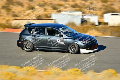 media/Nov-16-2024-Extreme Speed (Sat) [[6587d07cc4]]/Orange Group/Session 3 (The Bowl)/